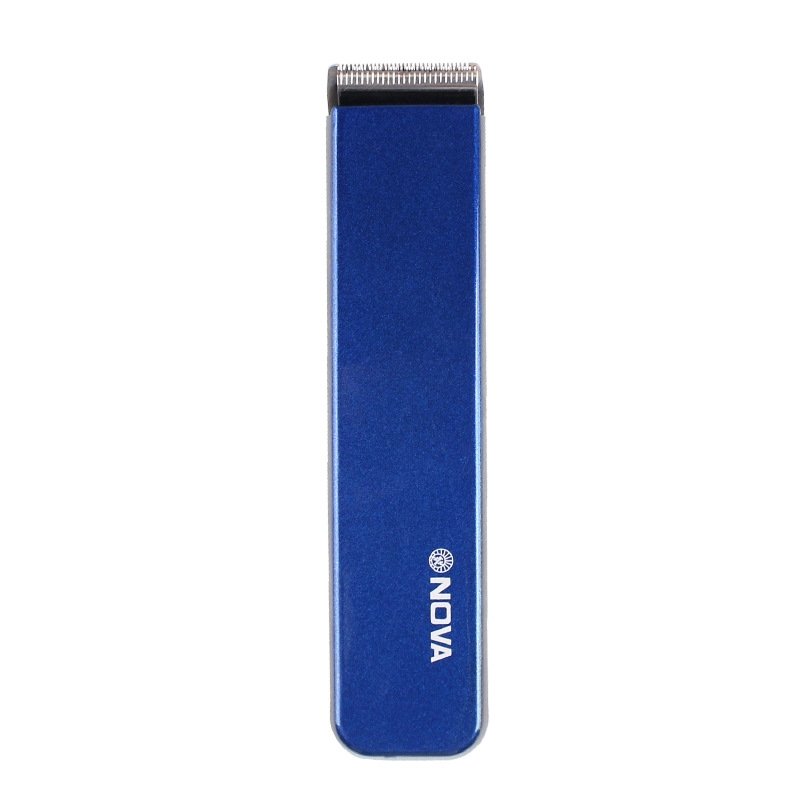 small electric clippers