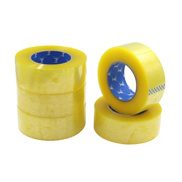 All Kinds of Practical Tape