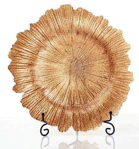 现货 现货 现货 盘子 大号水果盘 餐盘美观实用 外贸批发