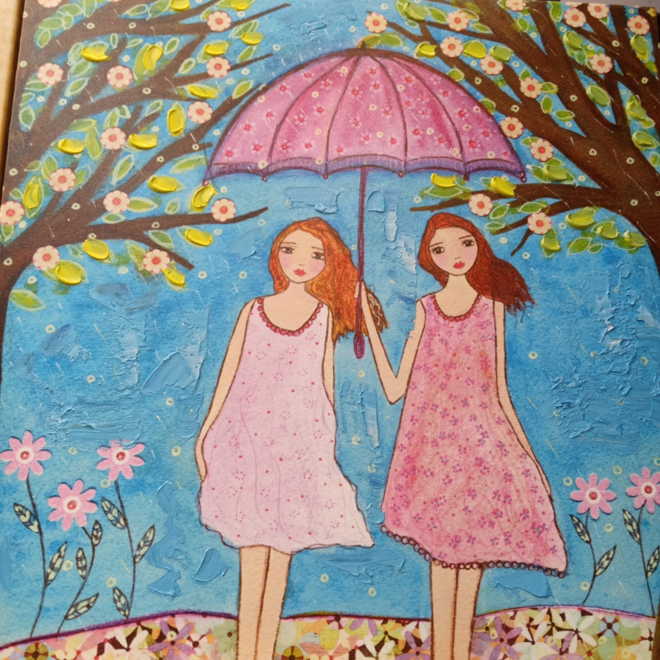 地摊货源小尺寸油画 餐厅装饰画 客厅挂画 酒店宾馆公寓工程配画