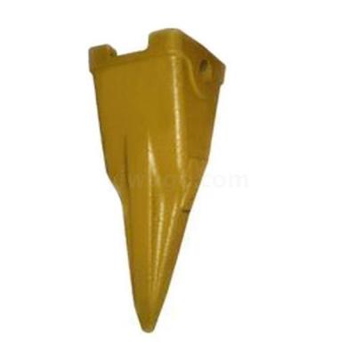Popular Heavy Bucket Teeth 14553244TL and 843TL Used For Excavator Tooth 