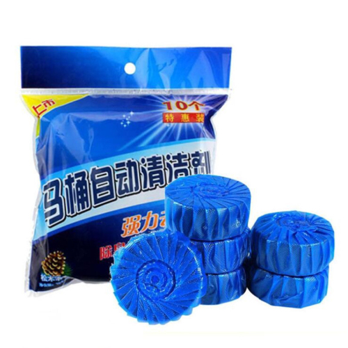 blue bubble toilet cleaner toilet cleaner strong deodorant toilet cleaner toilet deodorant freshener ht
