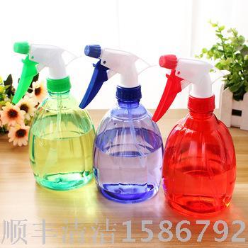 Candy Color Watering Can Watering Can Gardening Watering Sprayer Small Watering Can Watering Can 