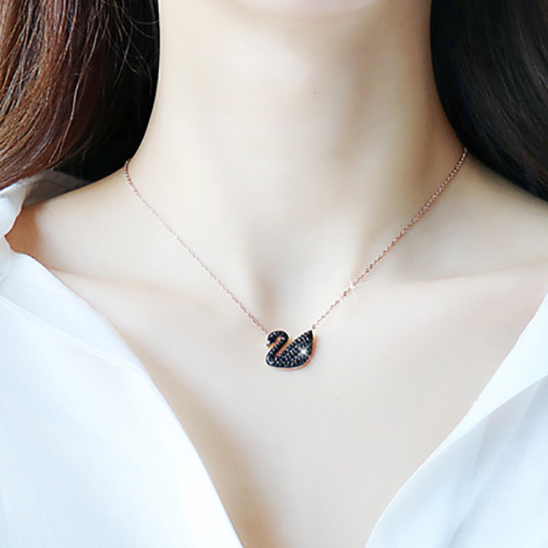 jewelry Pendant 