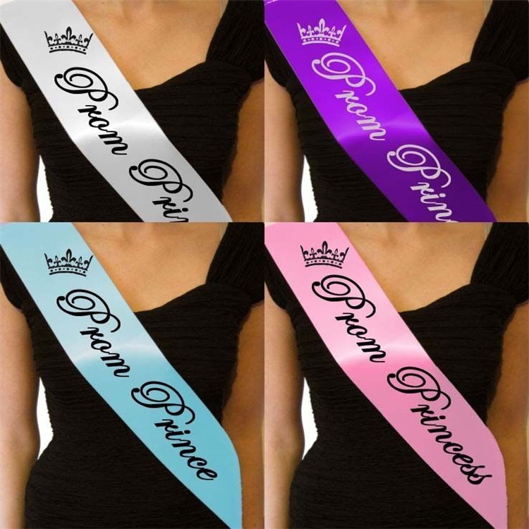 Supply Custom logo design beauty Smooth 