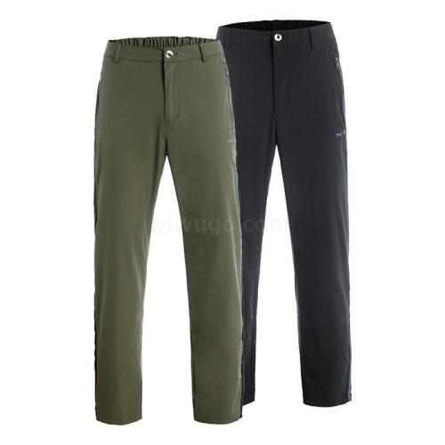 Sled Dog 2171 Quick-Drying Pants Outdoor Climbing Pants Ultra-Light Pants Sun-Proof Trousers Sports Pants 