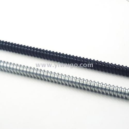 din975 din976 high strength threaded rods gear rack screw screw fasteners