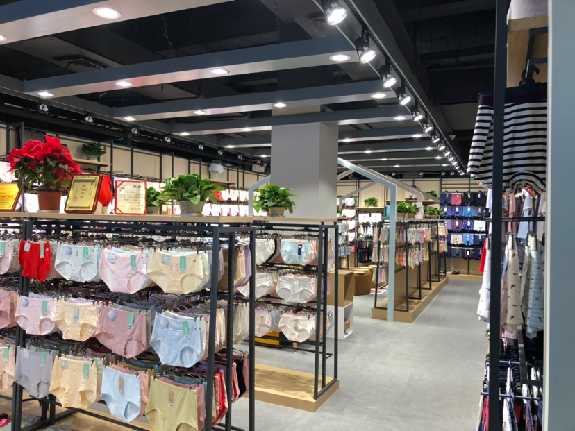 儿童内裤男童内裤 女童内裤莫代尔清仓特价多款