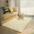 wholesale living room tea table sofa silk carpet