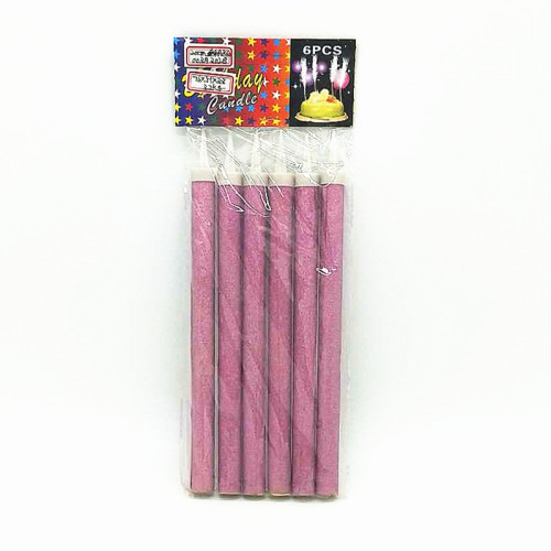 sunshine department store 20cm holiday fireworks smokeless romantic love valentine‘s day confession proposal supplies