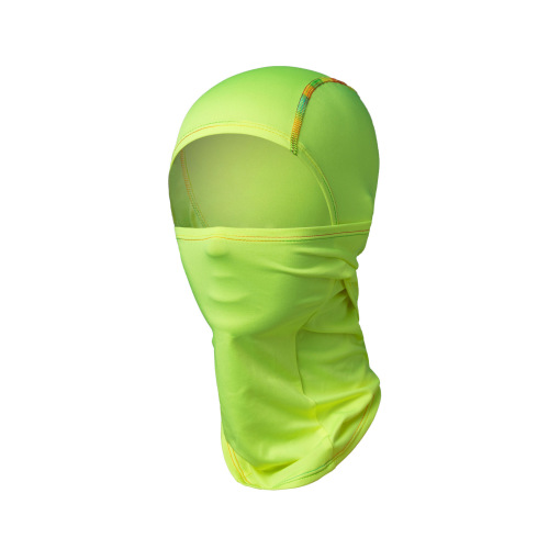 Outdoor Supplies Protective Mask Summer Cycling Mask Sun Protection head Cover Face Shield Breathable Mask Manufacturer