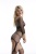 2020 Europe and America lingerie supply with multi-color and multi-size Jacquard underwear cross-border supply