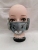 Fashion Thermal Masks New Korean Thermal masks are named after the Children's Masks