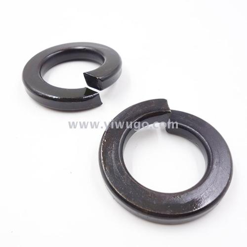 fasteners heavy duty spring washer metal meson adjustment washer bolt washer