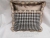Lace and linen pillow case case Cover bedclothes daily necessities
