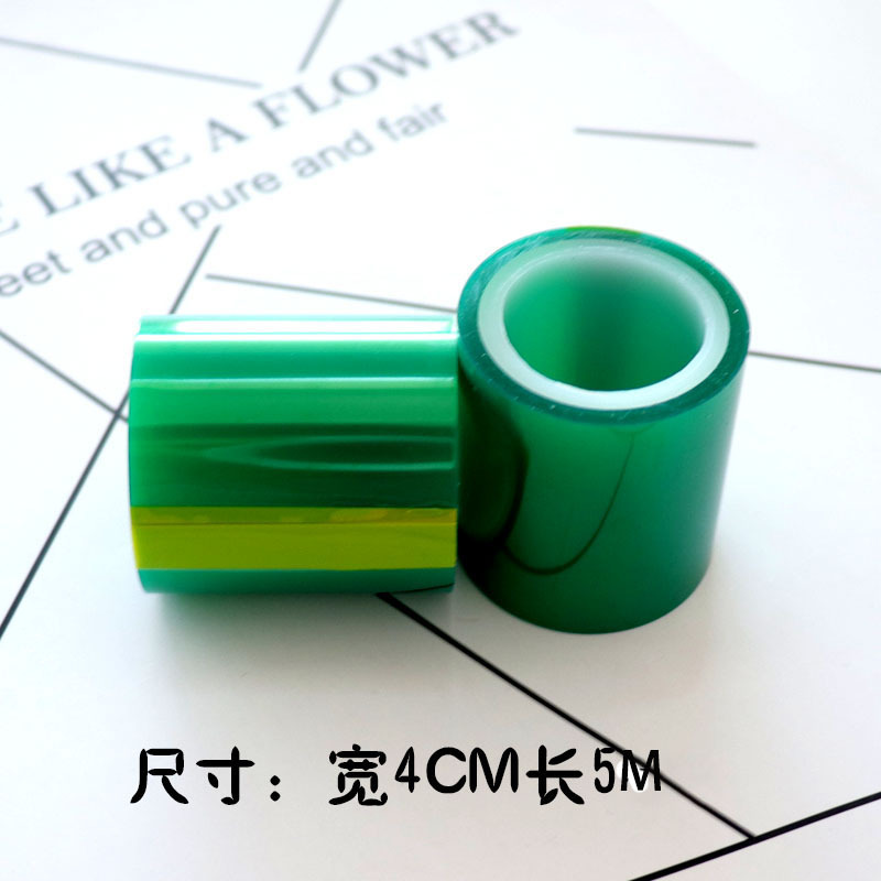 金属框diy无痕胶带饰品配饰配合uv滴胶金属框配饰厂家直销