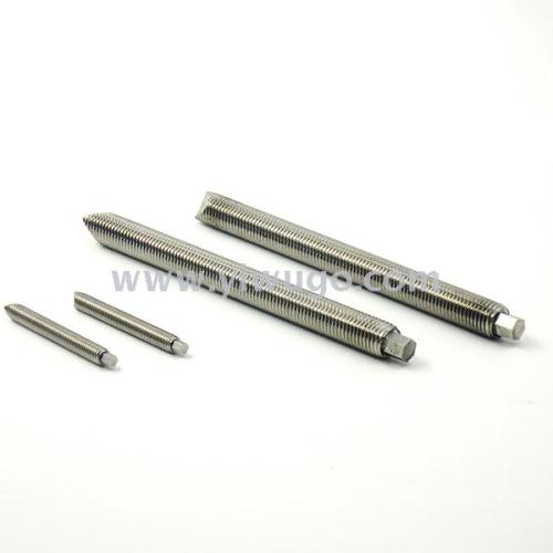 fastener stainless steel chemical expansion bolt m8m10m12 chemical anchor bolt specifications complete