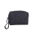 Factory Wholesale Ladies' Toiletries bag For girls' Cosmetics Collection bag PU casual cross border zipper bag