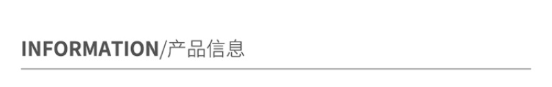 扎染运动裤扎染休闲花短裤夏季宽松五分沙滩裤瑜伽裤热裤详情2