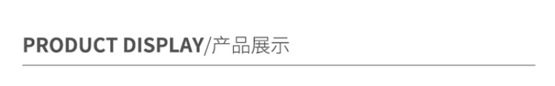 运动裤夏季运动短裤女外穿瑜伽健身休闲裤跑步宽松高腰居家睡裤详情3