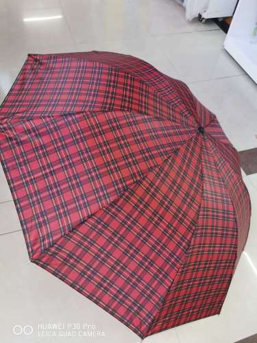 factory wholesale tee fold colpsable pole pid umbrel creative sunny umbrel mini portable sun umbrel sunshade