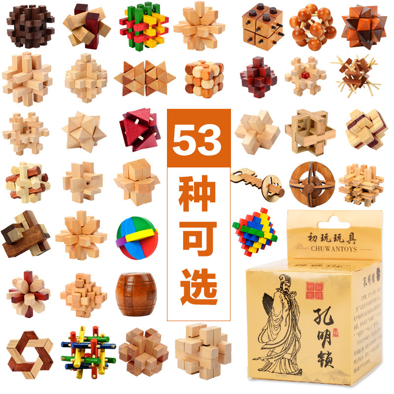 <a target="_blank" href="/yxg/1.html"  title="优选" ><span href