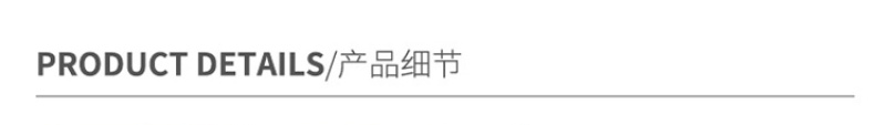 运动裤夏季运动短裤女外穿瑜伽健身休闲裤跑步宽松高腰居家睡裤详情10