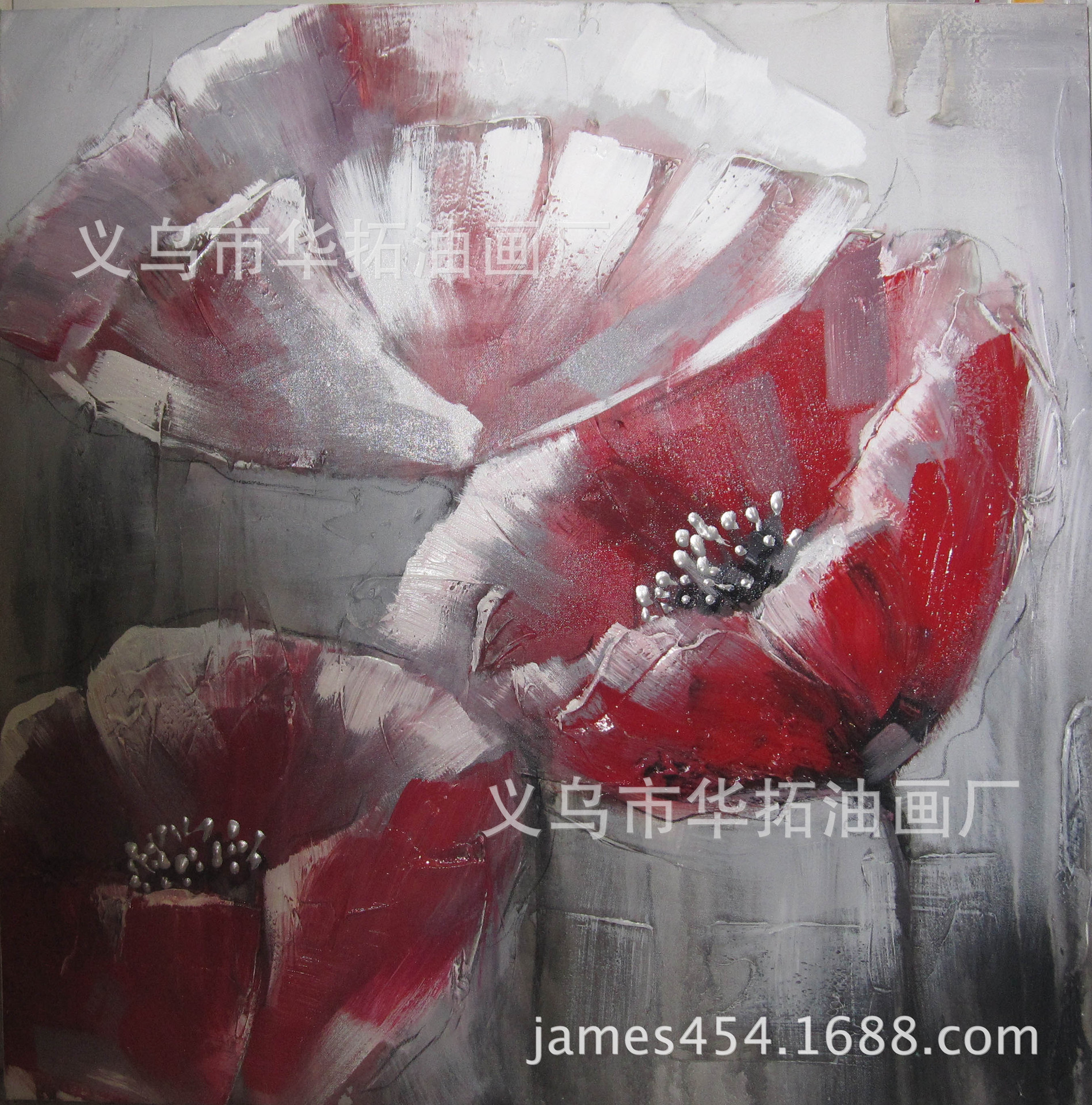 油画 无框画 丙稀画 装饰画 oil painting 工艺品 厂家直销