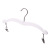 Acrylic thanks shop Plastic bra clip transparent underwear clip thanks clip socks clip the custom LOGO