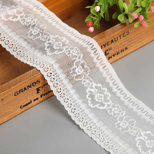 factory direct 9cm new lace underwear lace diy clothing accessories