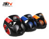 BN Adult Boxing Helmet Muay Thai Sanda Fight Training Head Protection Boxing Fighting Protective Gear