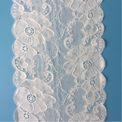 Factory Direct Sales 18cm Lace underwear Lace DIY Clothing Accessories