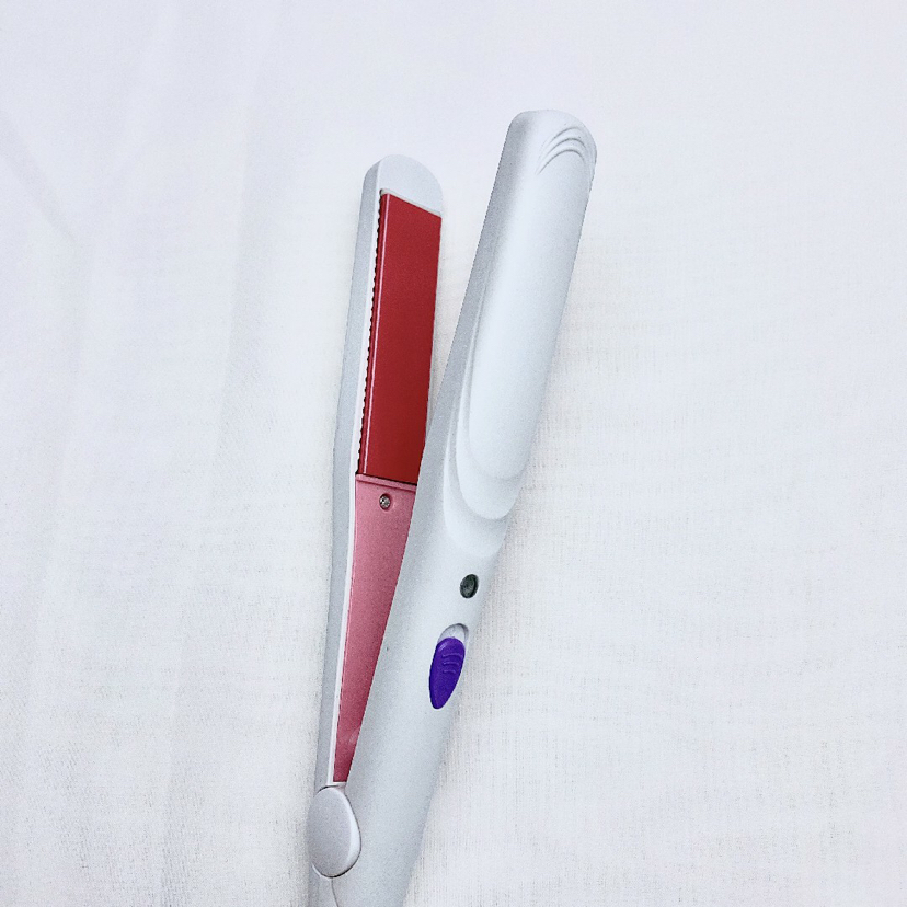 便捷式迷你夹板