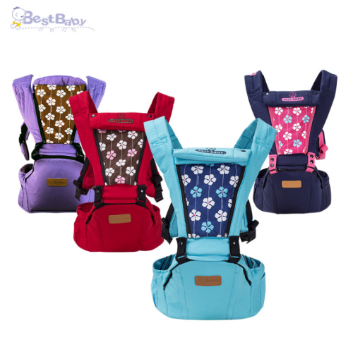 baby strap waist stool multi-functional baby strap toddler strap baby strap maternal and child supplies