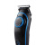 SONAR Hair Clipper Razor Can Adjust Electric Razor Electric Razor Electric Razor Electric Barber's Clipper