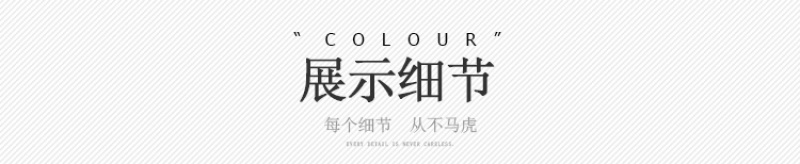 The three-color striped patterned woolen cotton socks for women to keep warm in winter are comfortable to wear and come in a variety of colors and styles pic 11