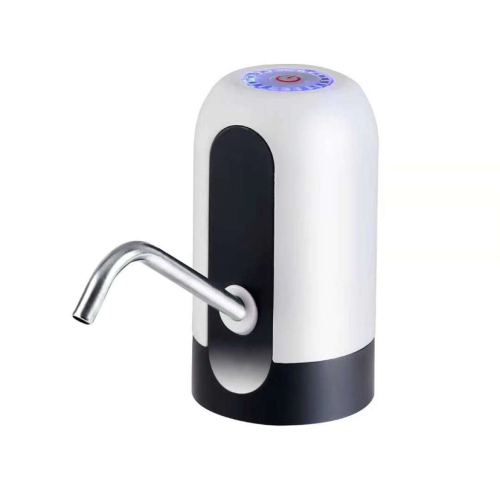 Household Bottled Water Pump