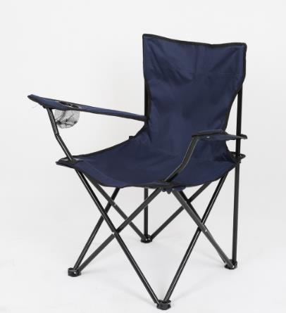 sled dog camping equipment fishing chair folding chair armchair leisure chair outdoor armchair camping chair