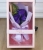 Teacher's Day Gift Valentine's Day Gift Soap Rose Artificial Flower Gift Box