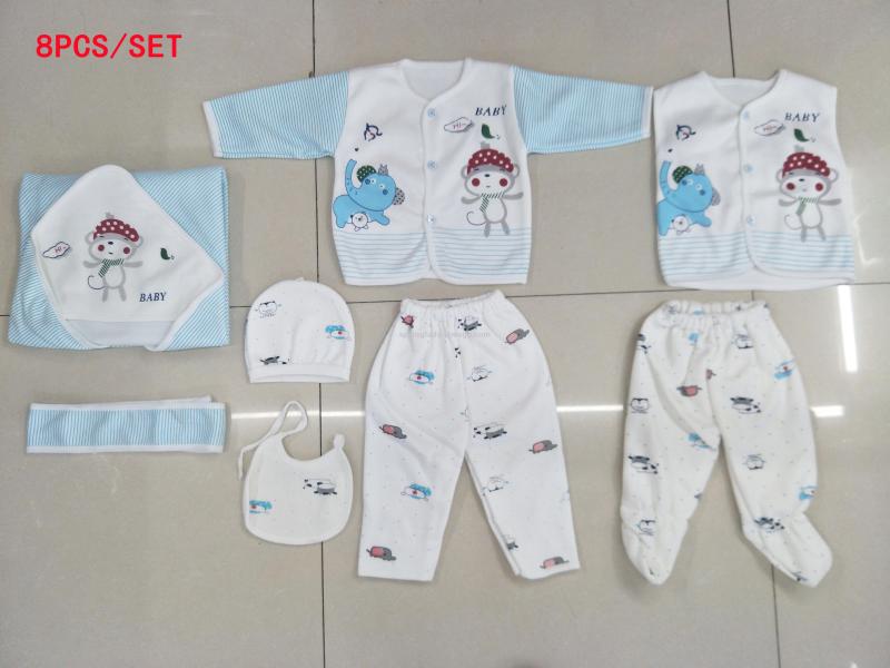 Suru Kids & Babies' Clothes for Sale