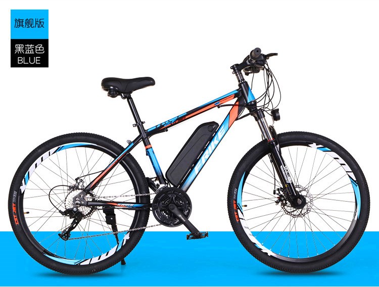 西湖娱乐城- 西湖娱乐城官网- 西湖娱乐城APP【“庆祝改革开放40周年”获奖作品展播】关于车的记忆