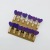 Wooden clip Wooden little clip Household Daily Photos Cartoon photo clip to Hemp rope