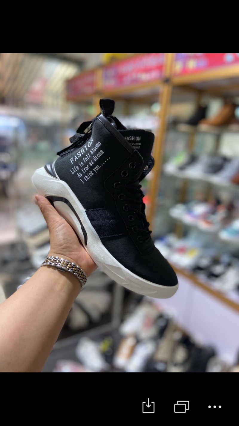 think shoes clearance