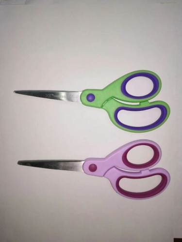 office school supplies stationery office scissors scissors for students stationery scissors learning scissors scissors