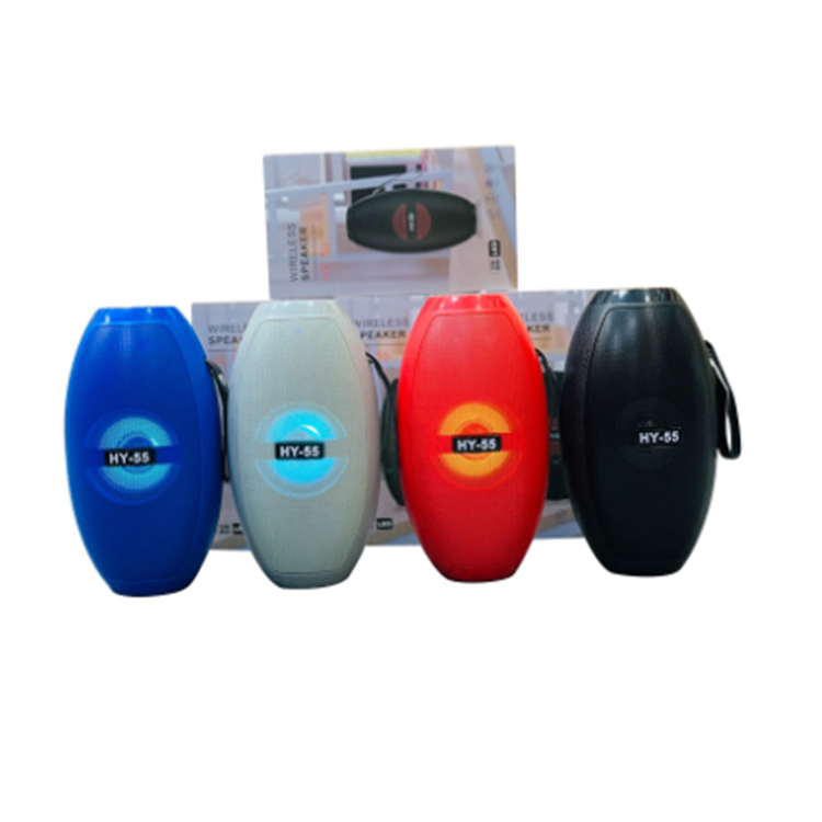 户外手提音响无线蓝牙便携小音响插卡收音小音箱家用音箱