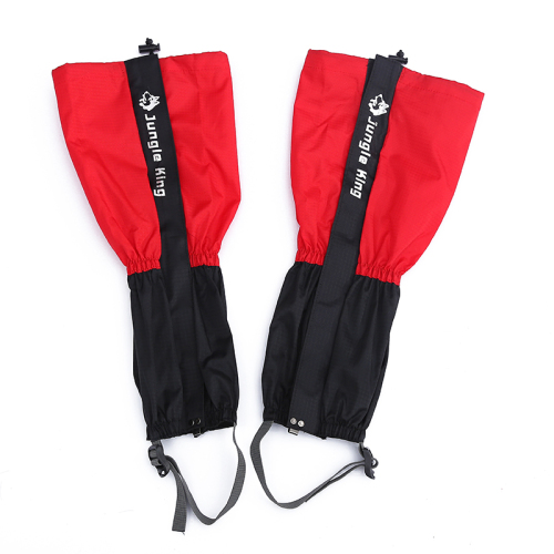 Sled Dog Snow Cover Rain Cover Leg Warmer Sand Cover Warm Leg Warmer Fleece Cover Leg Protector ski Cover Waterproof Cover 