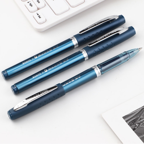 Baoke Pen Pc1788 Doctor Prescription Pen Gel Pen Signature Pen 0.7mm