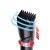 DSP electric hair clipper professional hair salon clipper household electric razor electric hair clipper shop dedicated