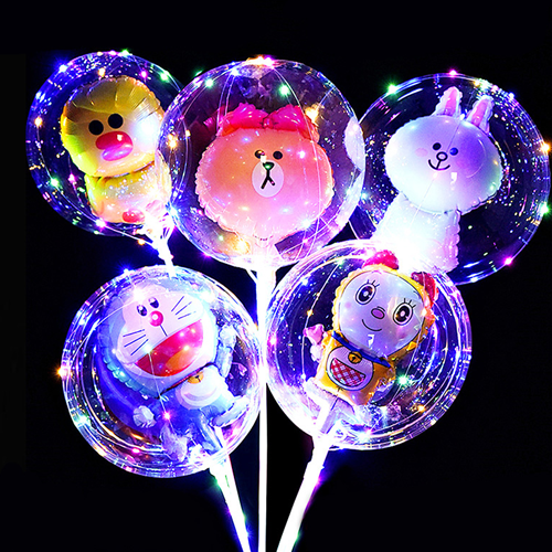 <a target="_blank" href="/yxg/1.html"  title="优选" ><span href