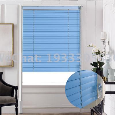 office kitchen living room office office building factory workshop ventilation aluminum louver curtain finished products manufacturer blinds